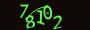 validcode