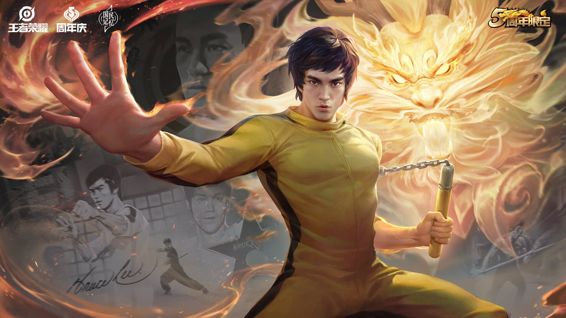 开云官方-下一代智能操作系统 v7.2.5 正式发布,开启无缝数字生活新纪元